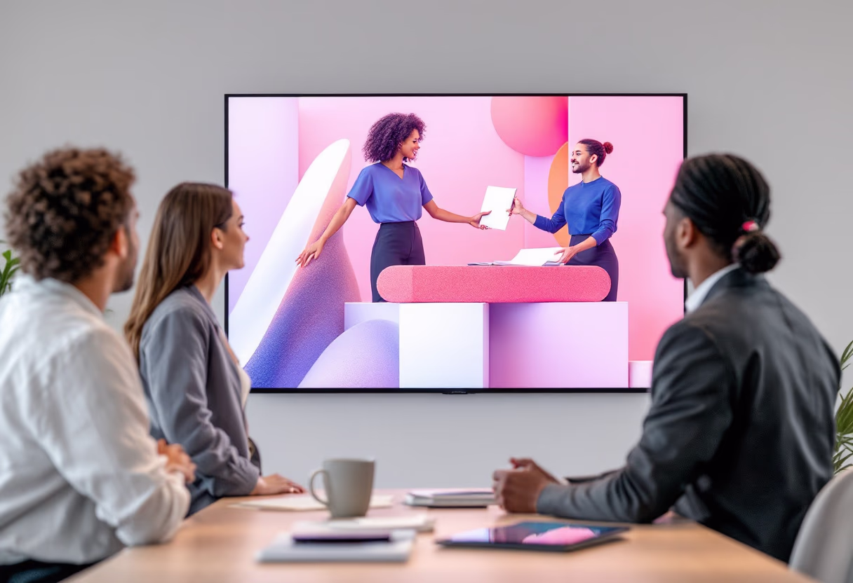 submission error illustration