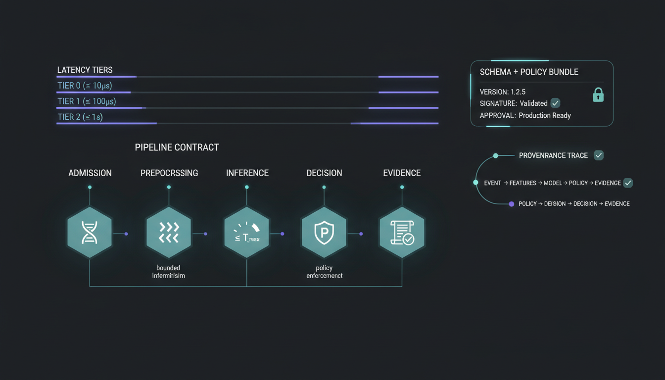 preprocessing contracts