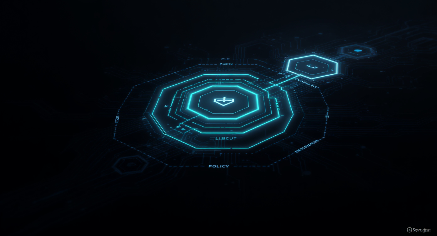 Sovereign platform overview